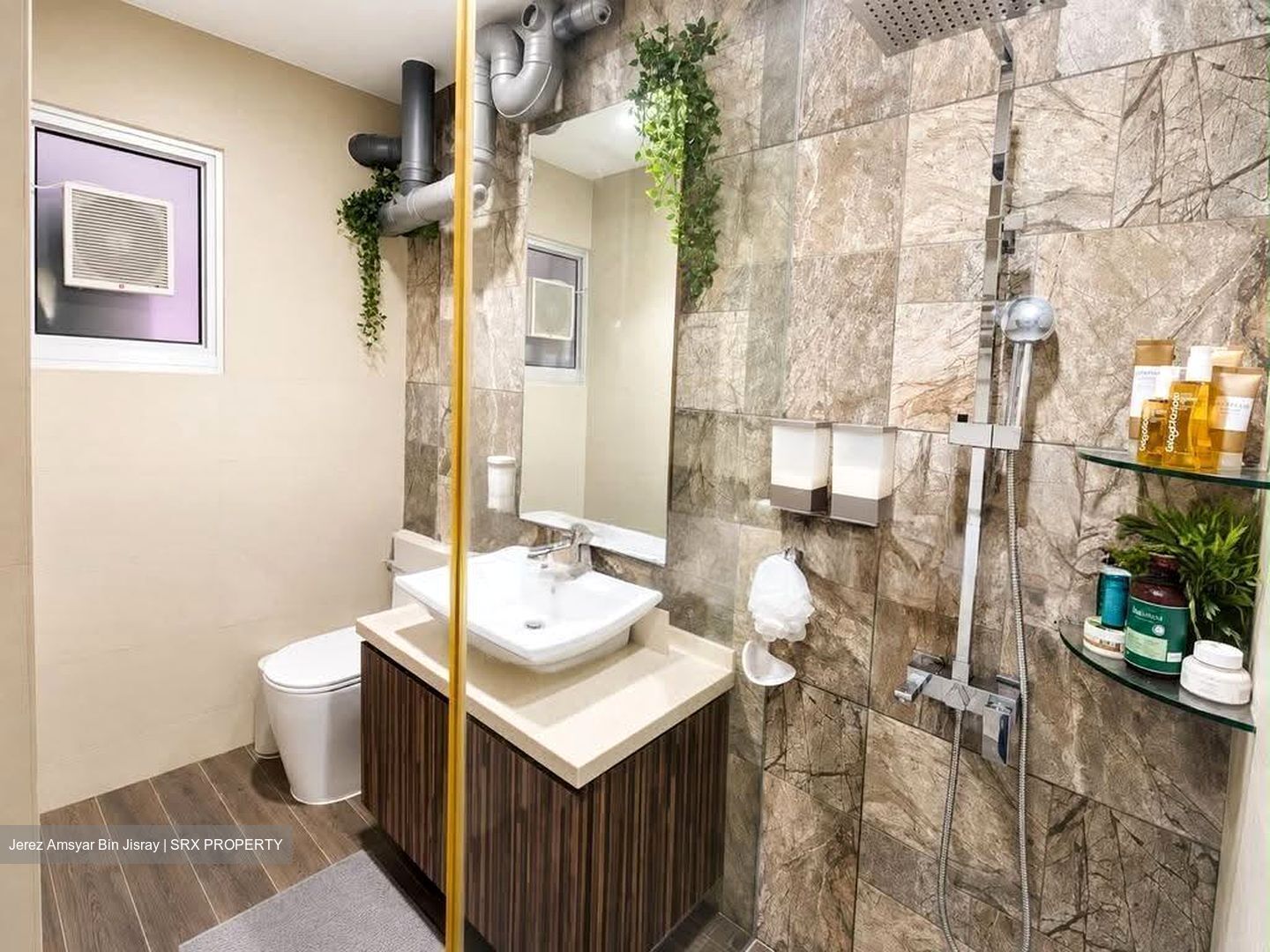 Blk 612 Elias Road (Pasir Ris), HDB 5 Rooms #626976571